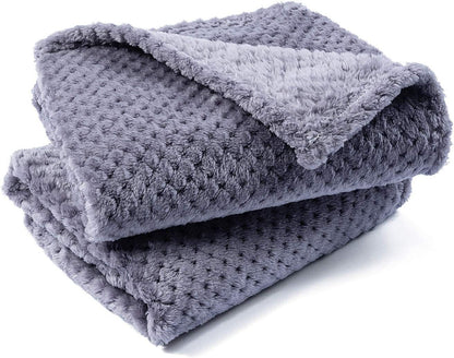 Pet blanket