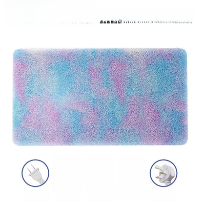 Adjustable Temperature Pet Heating Pad