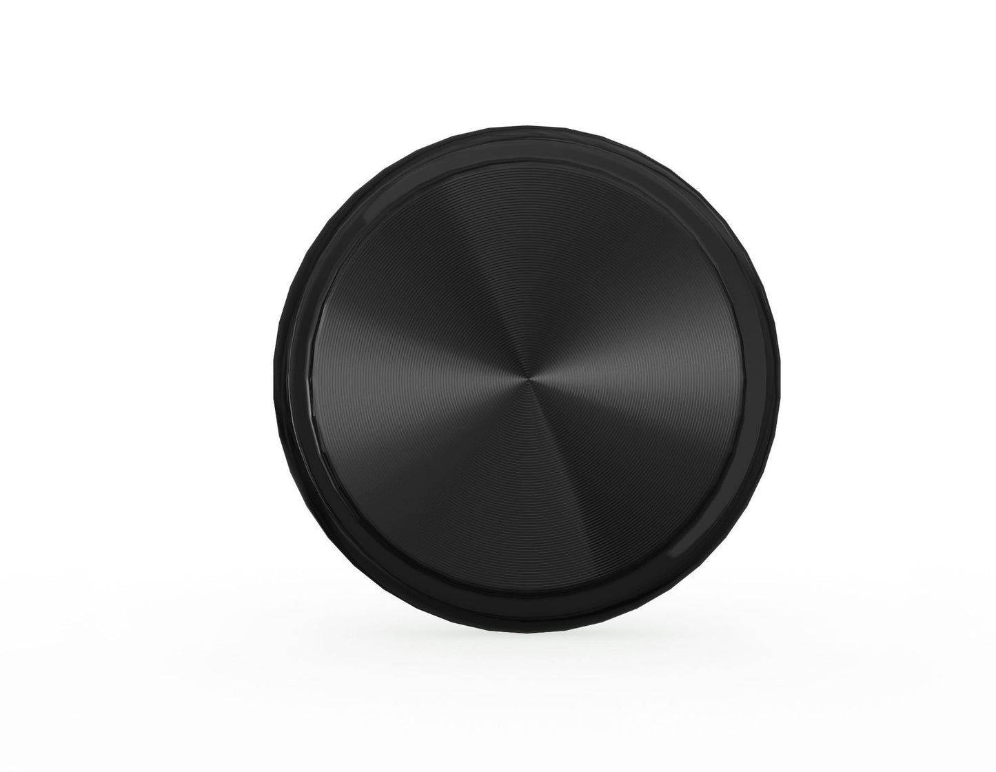 Smart Pet Locator with GPS Tracking