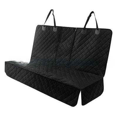 Pet anti-slip seat