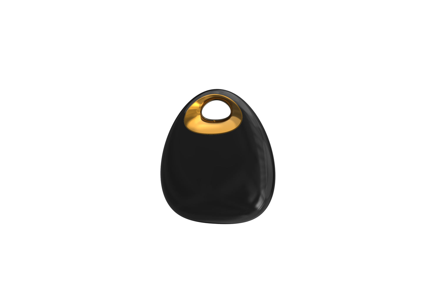 Smart Pet Locator with GPS Tracking