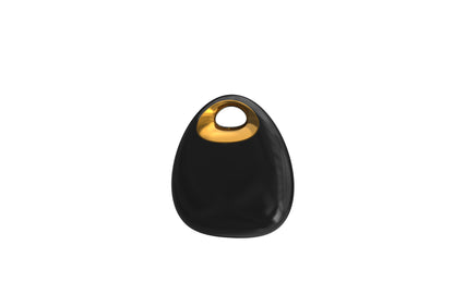 Smart Pet Locator with GPS Tracking