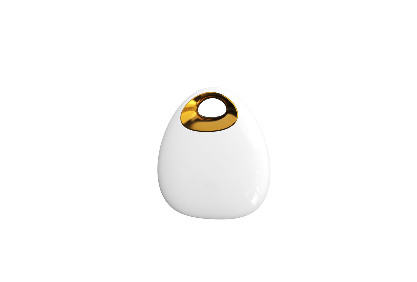 Smart Pet Locator with GPS Tracking