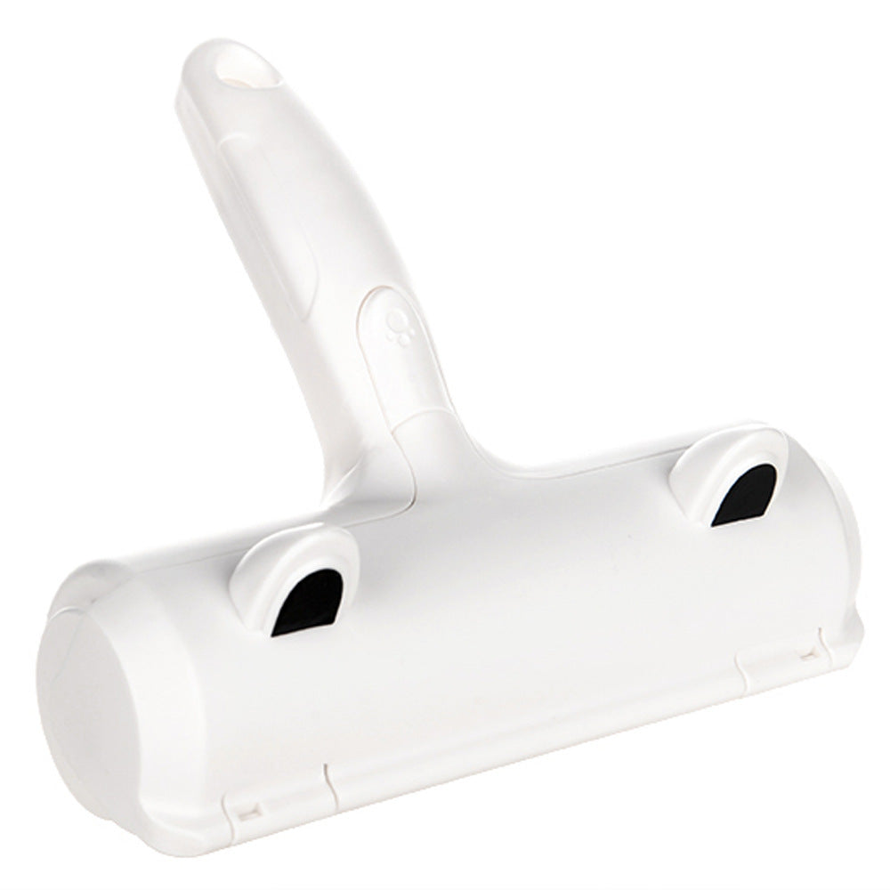 Pet Hair Removal Brush