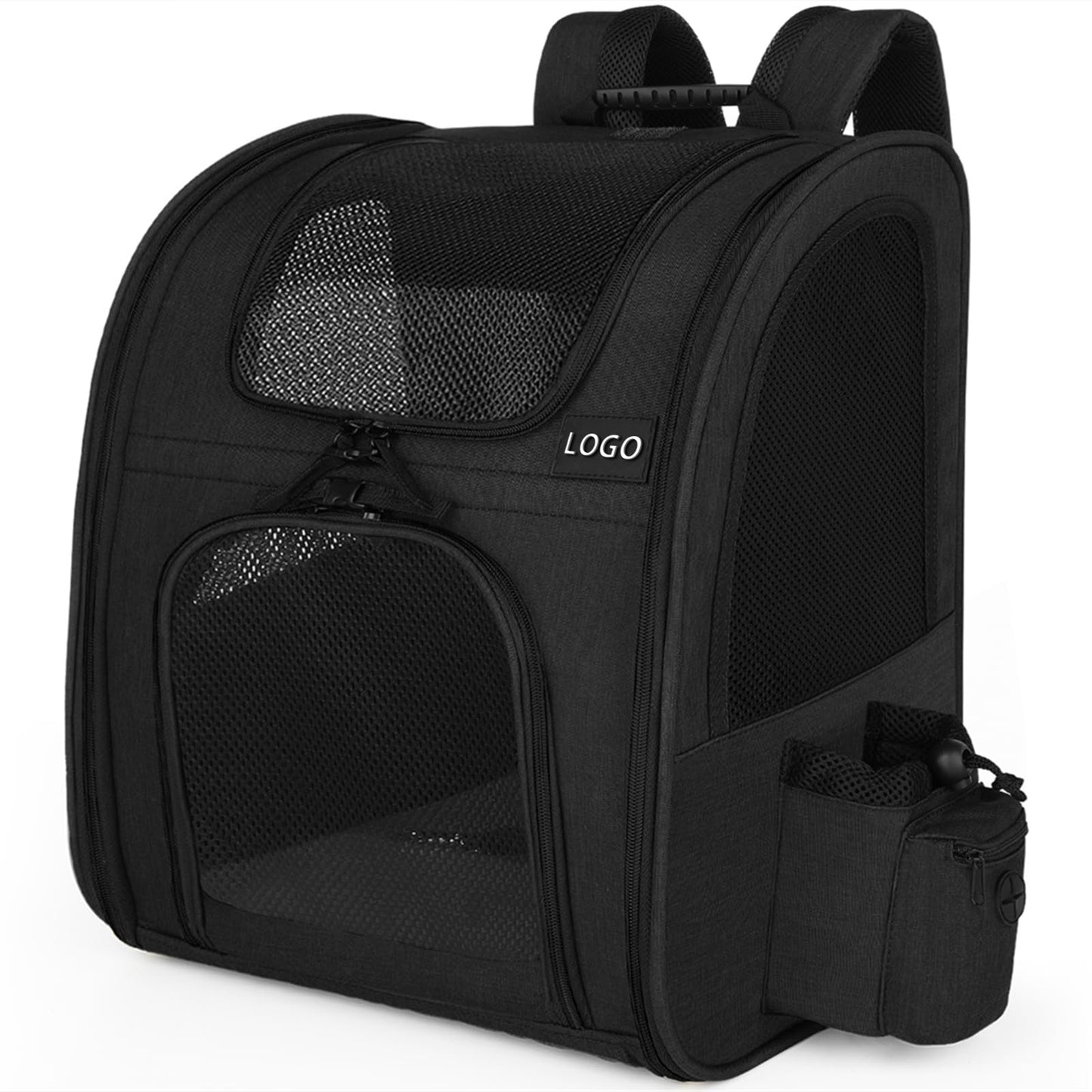 Pet Backpack