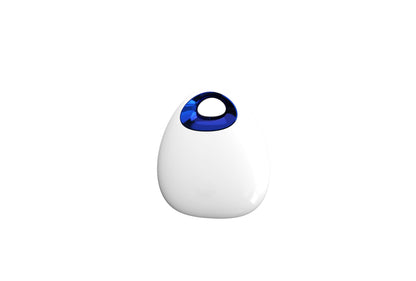 Smart Pet Locator with GPS Tracking