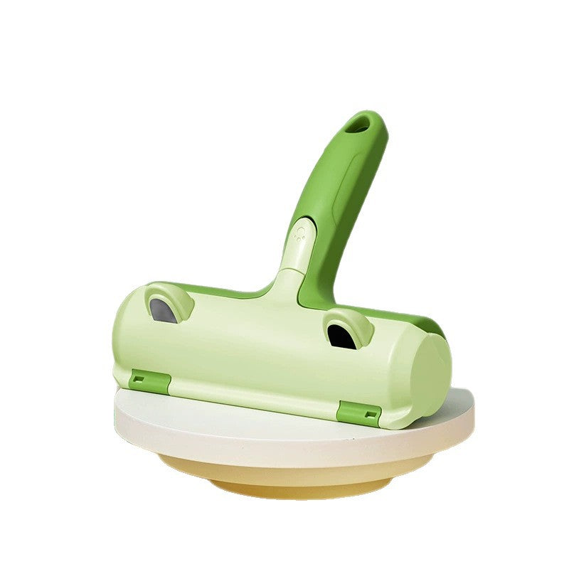 Reusable Pet Hair Removal Roller