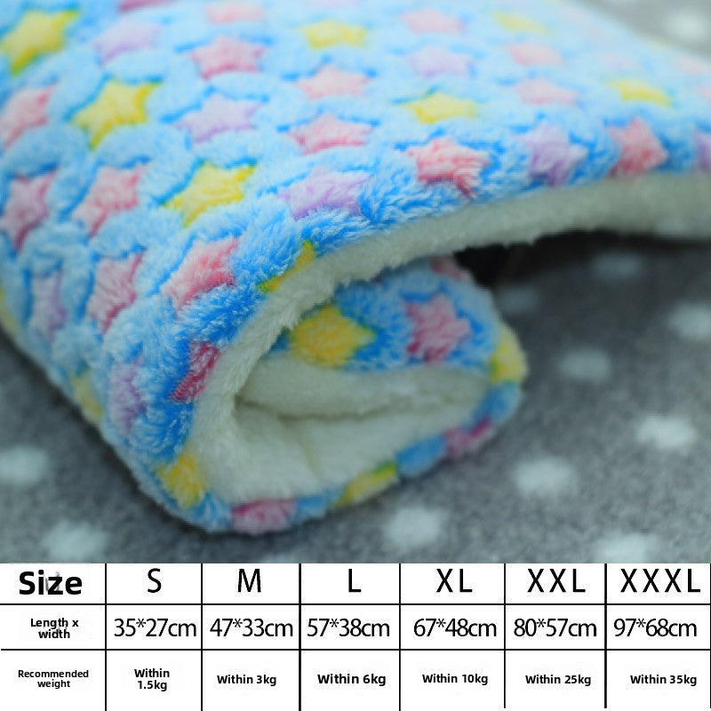 Pet Mat