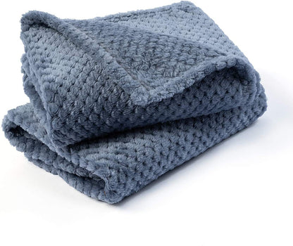 Pet blanket