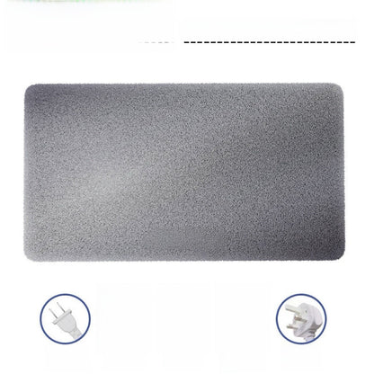 Adjustable Temperature Pet Heating Pad
