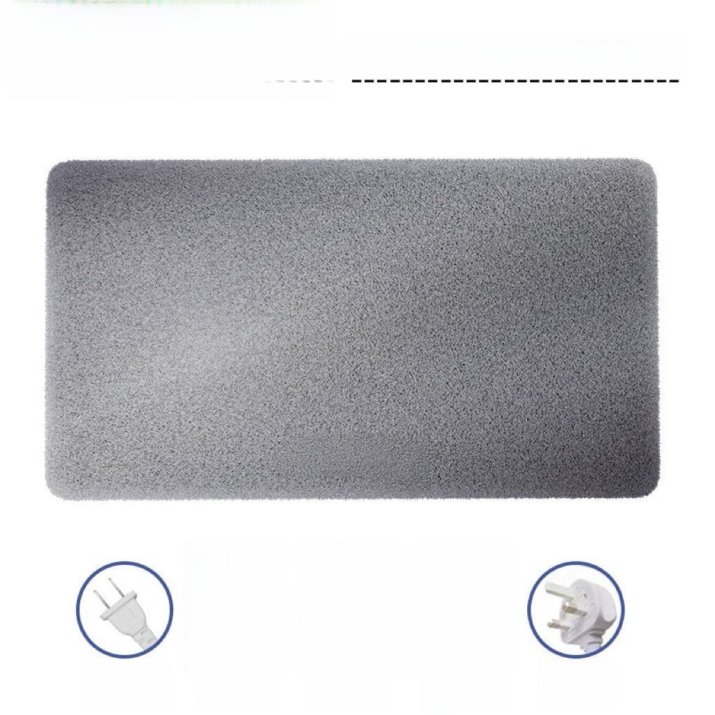 Adjustable Temperature Pet Heating Pad