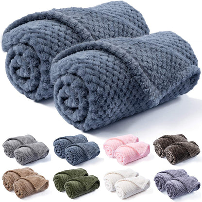 Pet blanket