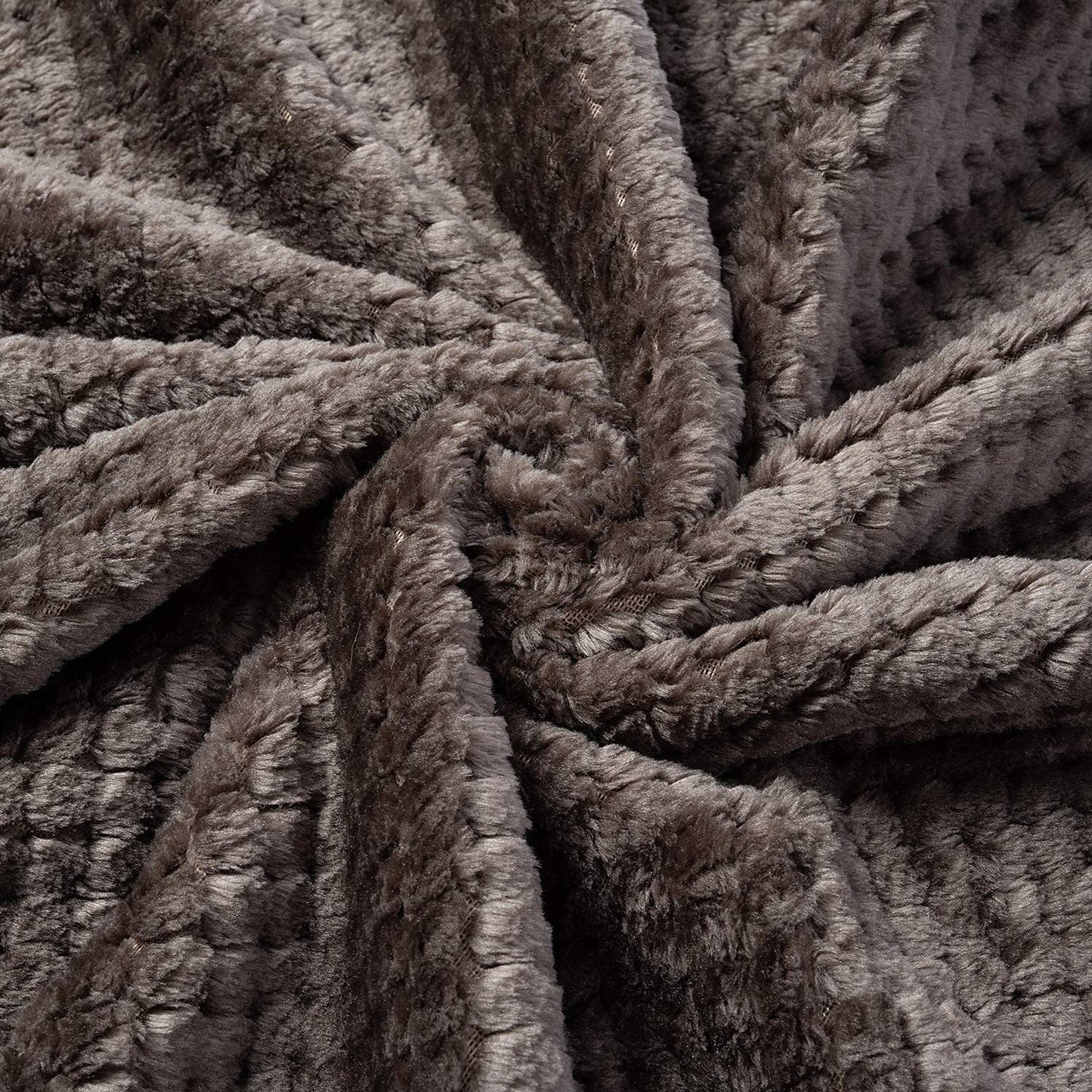 Pet blanket