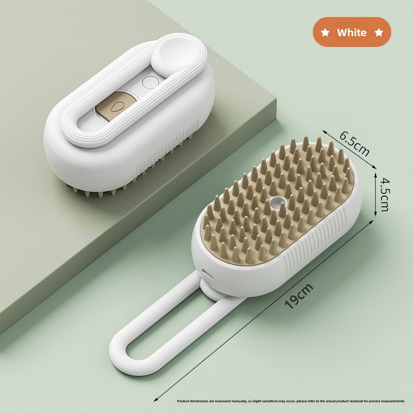 Multifunctional Pet Hair Removal Gloves and Brushes