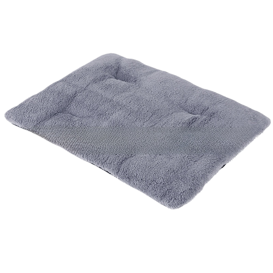 Pet Heating Mat