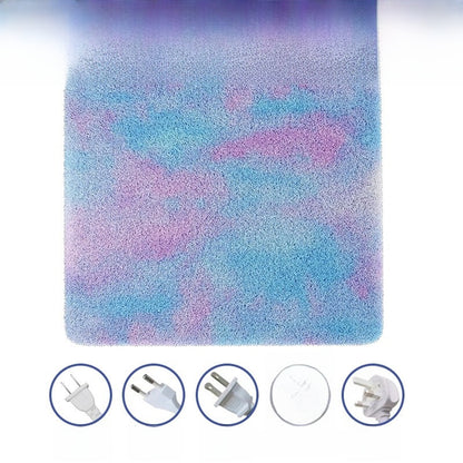 Adjustable Temperature Pet Heating Pad