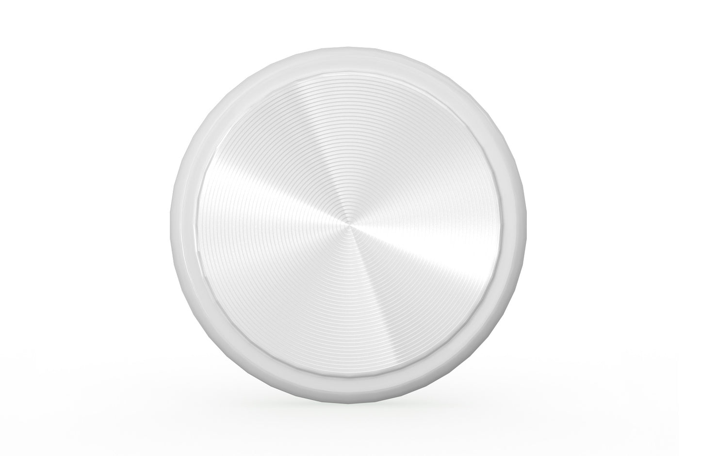 Smart Pet Locator with GPS Tracking