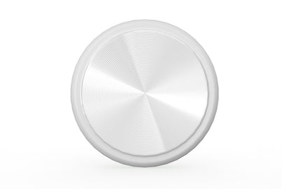 Smart Pet Locator with GPS Tracking