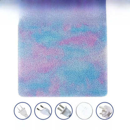 Adjustable Temperature Pet Heating Pad
