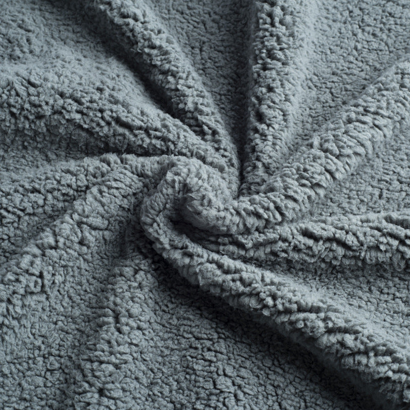Waterproof Machine Washable Pet Blanket