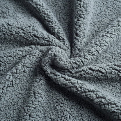 Waterproof Machine Washable Pet Blanket