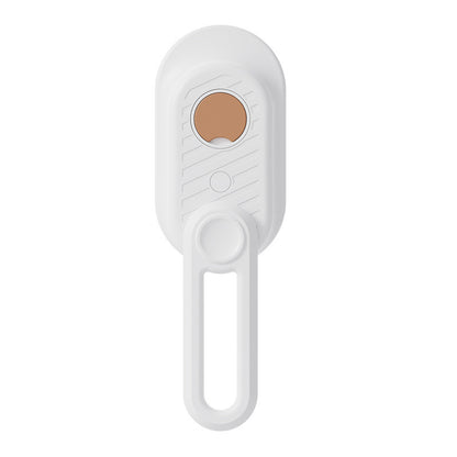 Electric Pet Spray Grooming Brush