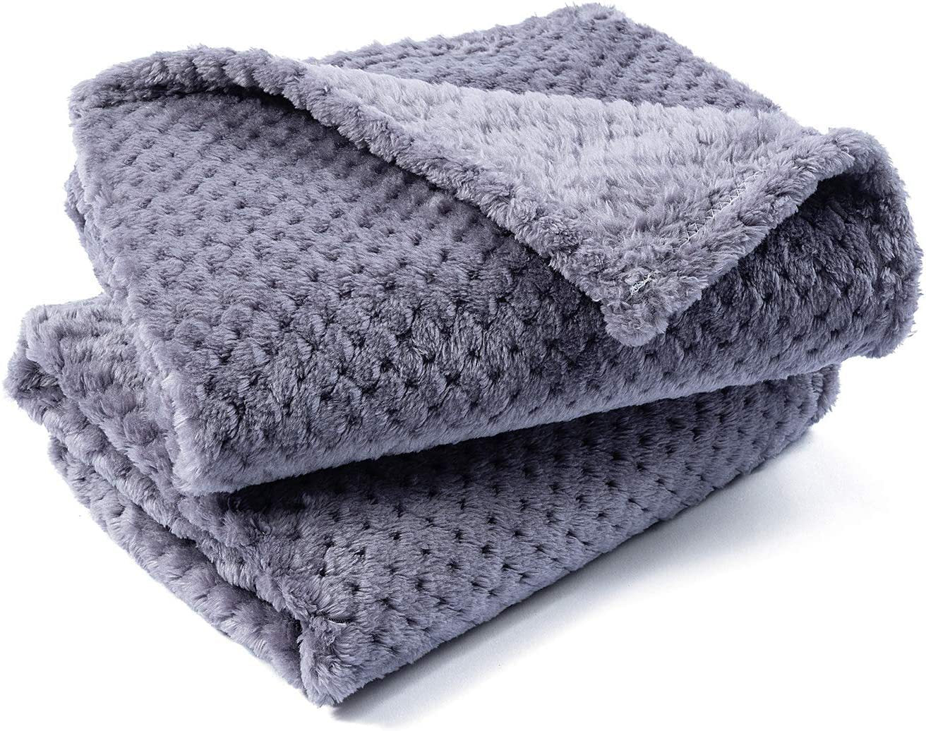 Pet blanket