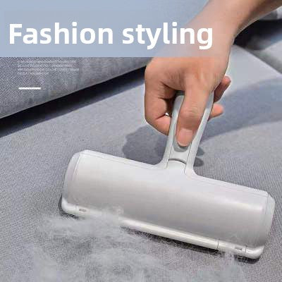 Pet Hair Removal Brush
