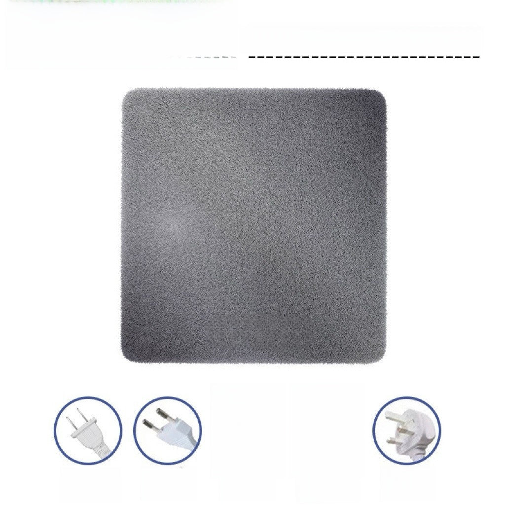 Adjustable Temperature Pet Heating Pad