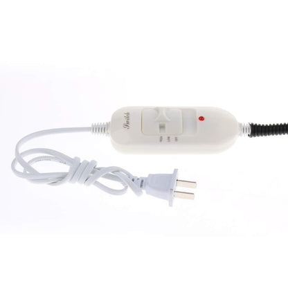 Adjustable Waterproof Pet Electric Heating Pad