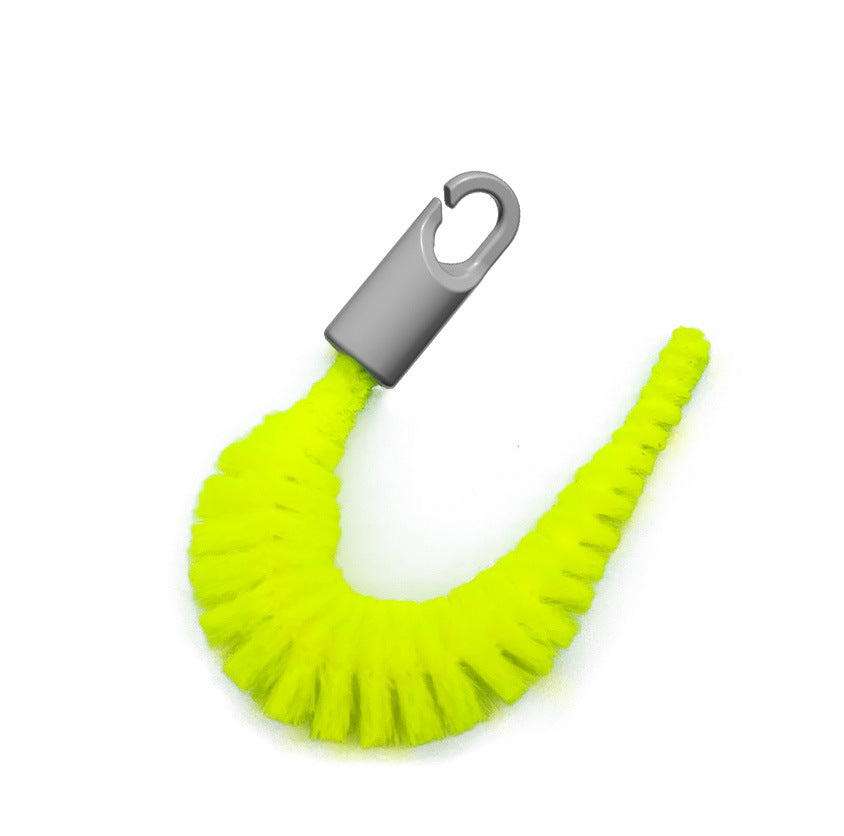 Interactive Pet Toy Ball with Gravity Bounce