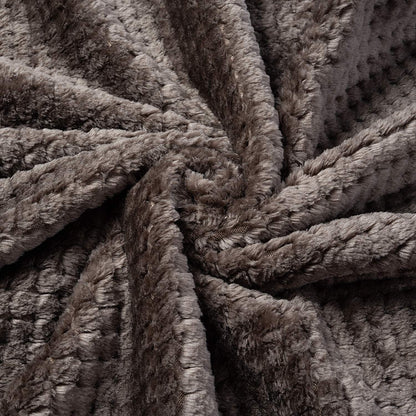 Pet blanket