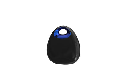 Smart Pet Locator with GPS Tracking