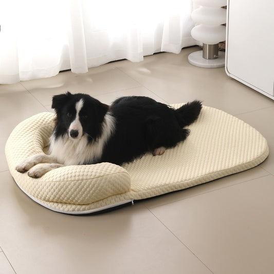 Pet sofa