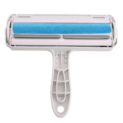 Pet Hair Removal Brush