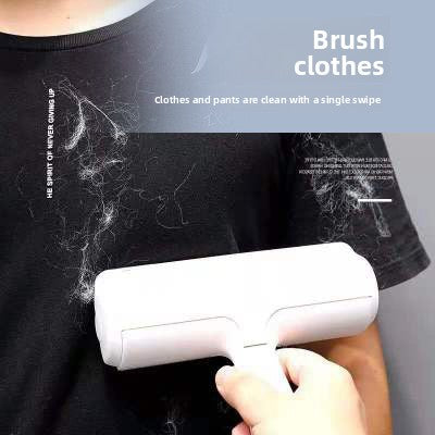 Pet Hair Removal Brush