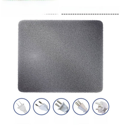 Adjustable Temperature Pet Heating Pad